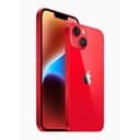 iPhone 14 256gb thumbnail