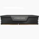 Memoria 8gb Ddr5 5200 Corsair Vengeance thumbnail