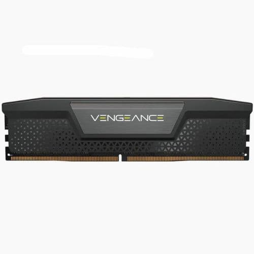 Memoria 8gb Ddr5 5200 Corsair Vengeance