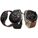 Amazfit GTR 4 thumbnail