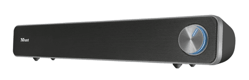 Parlante Barra De Sonido Trust Arys