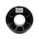 GST3D Cosmos Filamento PEBA HS x 1Kg thumbnail