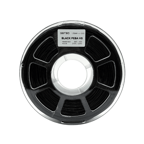 GST3D Cosmos Filamento PEBA HS x 1Kg