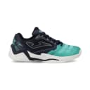Zapatilla Tenis Set S2543 thumbnail