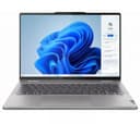 Notebook Lenovo Yoga 7 2en1 14AHP9 14" AMD Ryzen 5 8640HS 8GB DDR5 SSD 512GB Win11 Español 83DK006HAR thumbnail