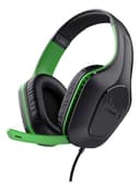 Auricular Gamer Trust Zirox Gxt415x Xbox thumbnail