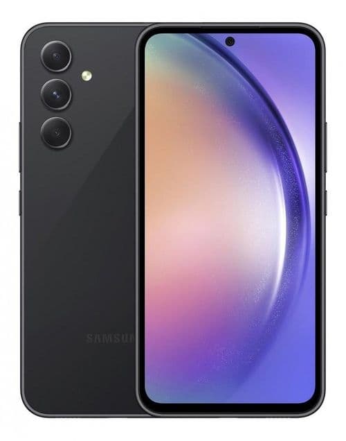 Samsung Celular Galaxy A54 128gb 5g