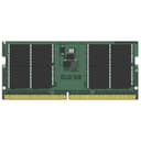 Memoria Sodimm 32gb Ddr5 5600 Kingston Value Ram Kvr thumbnail