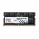 Memoria Sodimm 8gb Ddr5 5600 Adata thumbnail