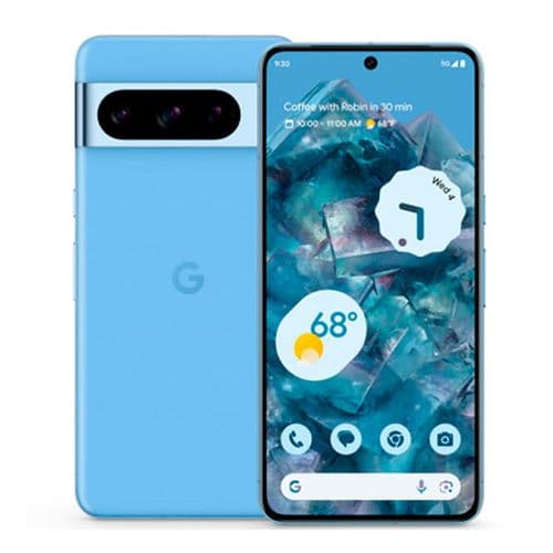Celular Pixel 8 Pro