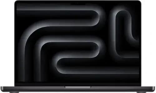 Apple Macbook Pro 14" M5-Max 18-core 40-core