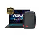 Notebook ASUS Gaming Vivobook 16 16" Intel Core 5 210H 16GB DDR5 SSD 1TB RTX 5060 8GB Free DOS + Mochila Gamer Redragon Tardis 2  thumbnail