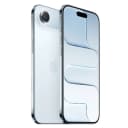 Apple Iphone Air 512gb thumbnail