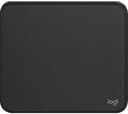 Mouse Pad Logitech Studio Series Black 200x230mm thumbnail