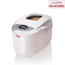 Horno de Pan Digital Liliana Full Bread AFP910 Blanco thumbnail