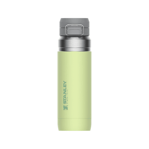 Botella Stanley Go Flip | 1 lts.