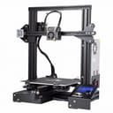 Creality Ender-3 thumbnail