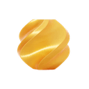Filamento Bambu Lab PLA SILK+ 1.75mm 1KG thumbnail
