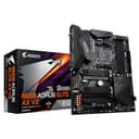 Motherboard Aorus B550 Elite AX V2 Ddr4 AM4 thumbnail