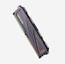 Memoria 16gb Ddr4 3200 Hiksemi Armor C/disipador thumbnail