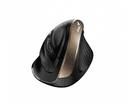 Mouse Genius Rs2 Ergo 8250s Champagne Gold thumbnail
