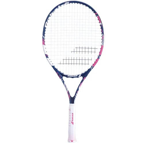 Raqueta Babolat B Fly 21