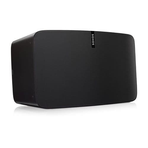 Parlante Sonos Play Five Gen II