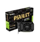 Placa de Video Palit Gtx 1050 Ti 4gb thumbnail