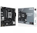 Mother ASUS PRIME B650M-F AM5 DDR5 thumbnail