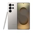 Celular Samsung Galaxy S25 Ultra 5G thumbnail