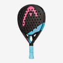 PALETA HEAD GRAVITY PRO thumbnail