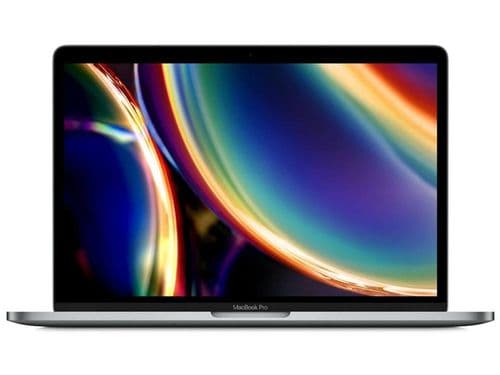 Macbook Pro 13 i5 16gb 512gb 2.0Ghz Touch Bar