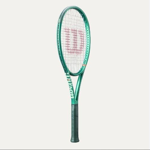 Raqueta Wilson Blade 98 16×19 V10
