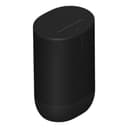 Parlante Sonos Move 2 thumbnail