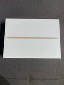 Apple Macbook 12 8gb 512gb A1534 Español (Usado,Open Box) thumbnail