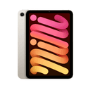 Apple Ipad Mini 7 8.3" thumbnail