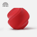 Filamento Bambu Lab PLA MATTE 1.75mm 1KG thumbnail