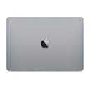 Macbook Pro 13 i5 8gb 256gb thumbnail