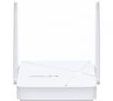 Router WIFI Mercusys MR20 AC750 Dual Band thumbnail