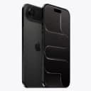 Apple Iphone Air 256gb thumbnail