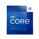 Micro Intel Core I9 14900 C/video C/cooler S1700 thumbnail