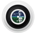 ROLLO YONEX POLY TOUR DRIVE 1.25MM (BLACK) 200M thumbnail