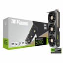 Placa De Video Geforce Rtx 5070 12gb Zotac Solid Oc thumbnail