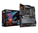 Motherboard Aorus Z690 Ultra Ddr5 Lga1700 thumbnail