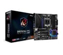 Motherboard Asrock Riptide B650m PG Wifi Ddr5 AM5 thumbnail