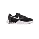 Nike Air Max SYSTM thumbnail