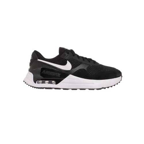 Nike Air Max SYSTM