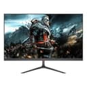 Monitor Gamer Redragon GM3CS27 1920x1080 165Hz thumbnail