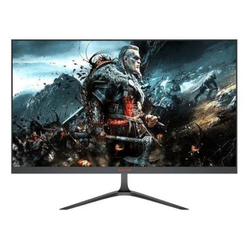 Monitor Gamer Redragon GM3CS27 27" 1920x1080 165Hz
