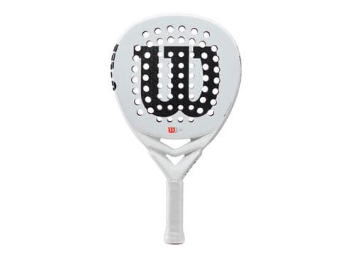 PALETA WILSON BELA LT V2.5